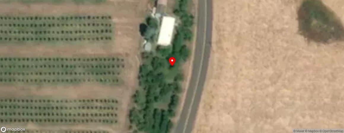 House image located at The Dalles, Oregon, 97058