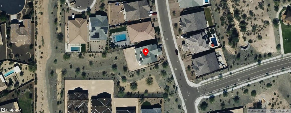 House image located at Peoria, Arizona, 85383