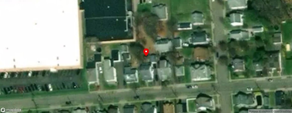 House image located at Endicott, New York, 13760