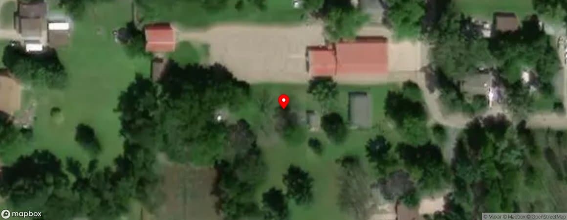 House image located at Streator, Illinois, 61364