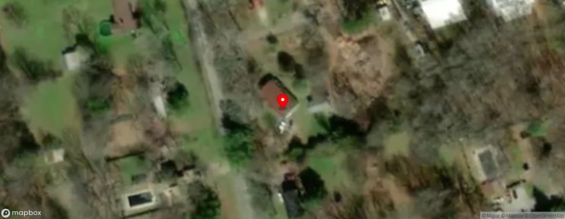 House image located at Laceys Spring, Alabama, 35754