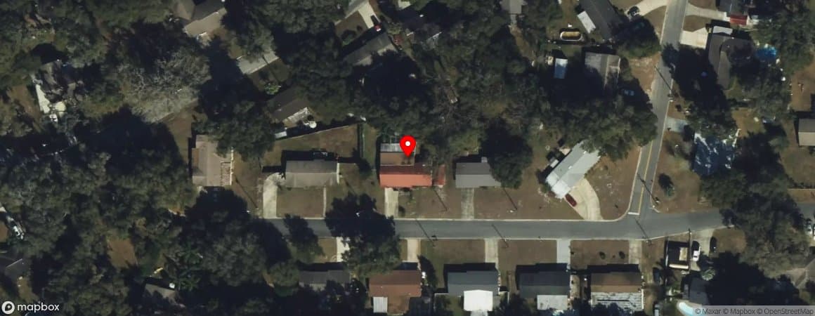 House image located at Fruitland Park, Florida, 34731