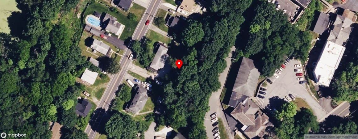 House image located at Franklin, New Jersey, 7416