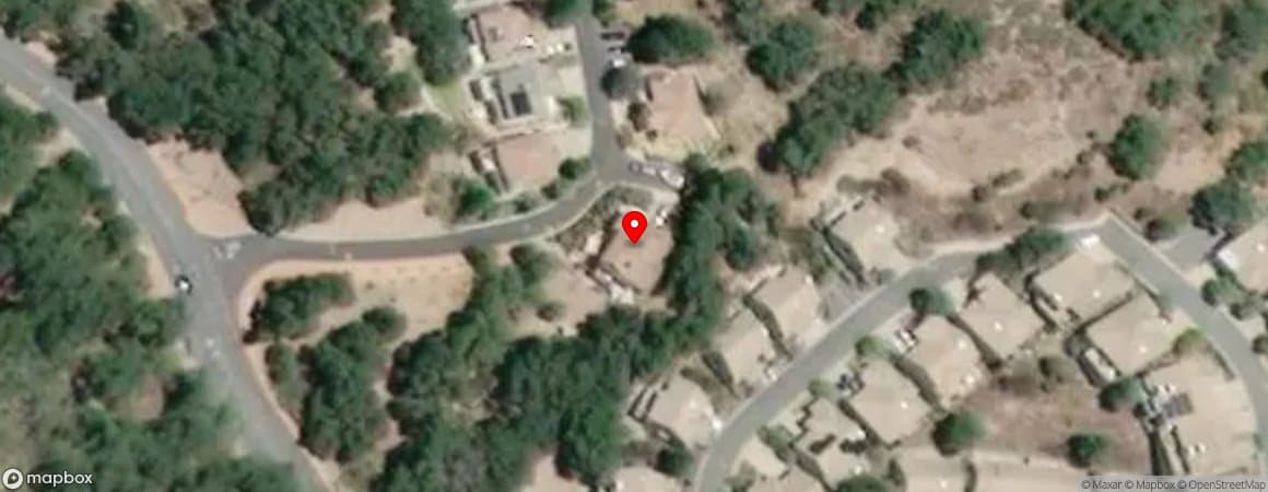 House image located at Avila Beach, California, 93424