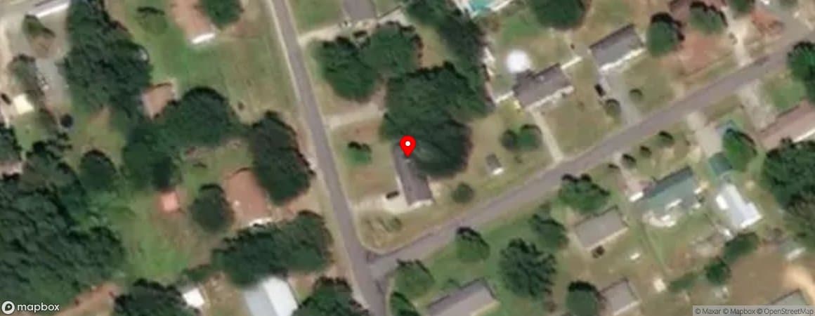 House image located at Laurel Hill, North Carolina, 28351