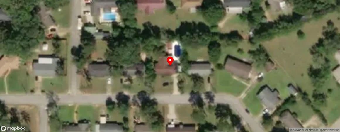 House image located at Enterprise, Alabama, 36330