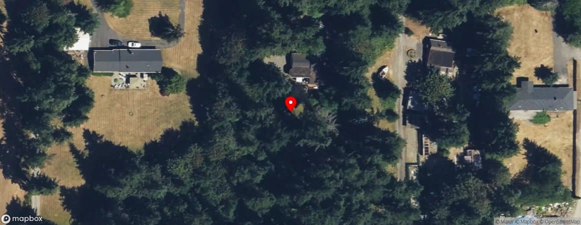 House image located at Kent, Washington, 98042