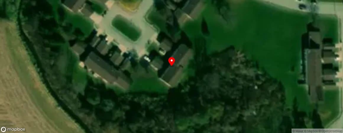 House image located at Peru, Indiana, 46970