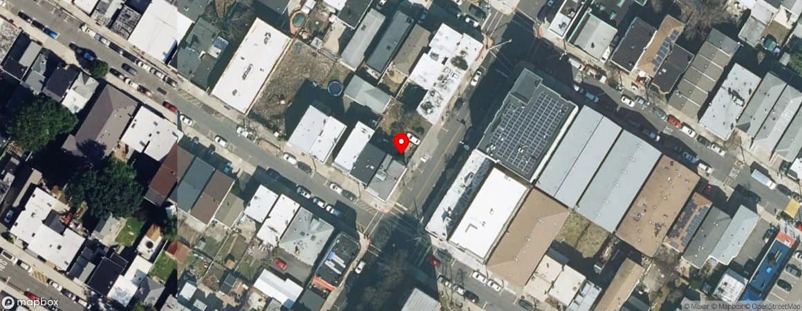 House image located at West New York, New Jersey, 7093