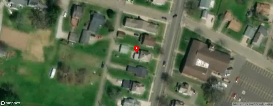 House image located at New Philadelphia, Ohio, 44663