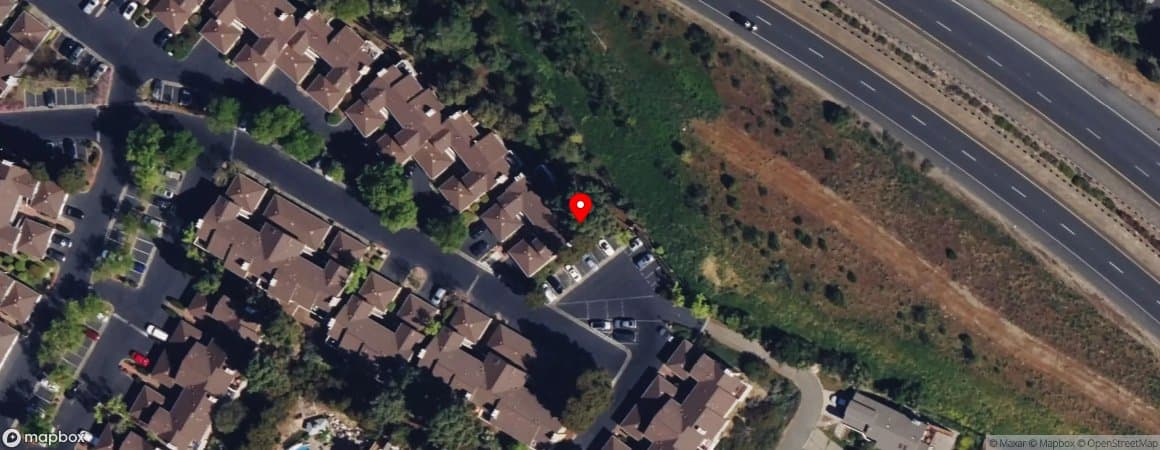 House image located at Benicia, California, 94510