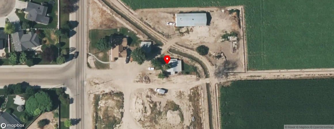 House image located at Caldwell, Idaho, 83607