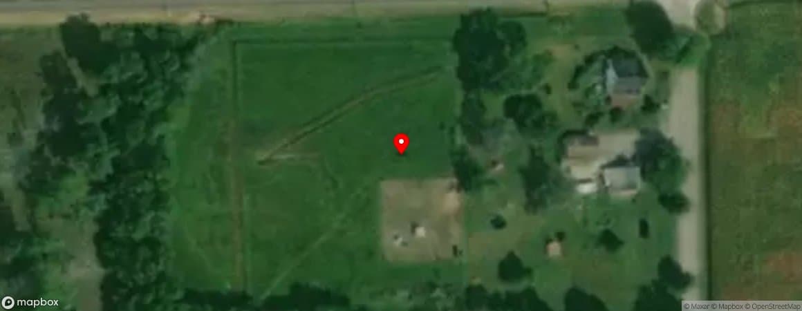 House image located at Sheridan, Indiana, 46069