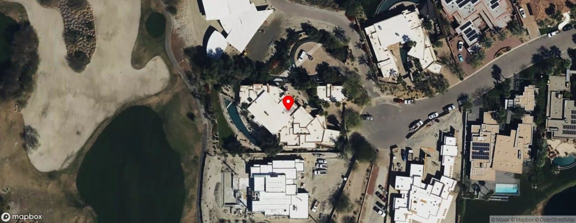 House image located at Rancho Mirage, California, 92270