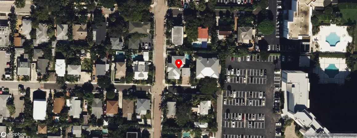 House image located at West Palm Beach, Florida, 33401