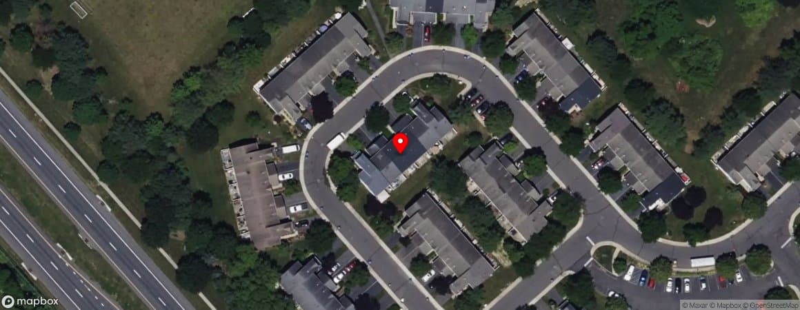 House image located at Columbus, New Jersey, 8022
