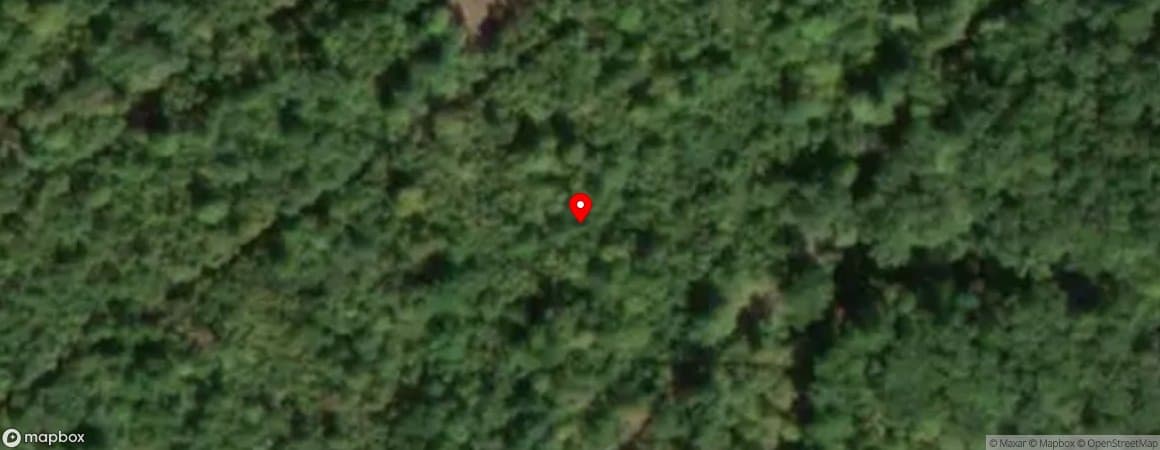House image located at Scottsville, Virginia, 24590