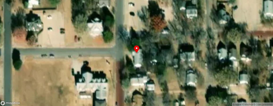 House image located at Newton, Kansas, 67114