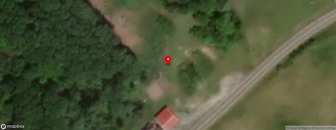 House image located at Salineville, Ohio, 43945