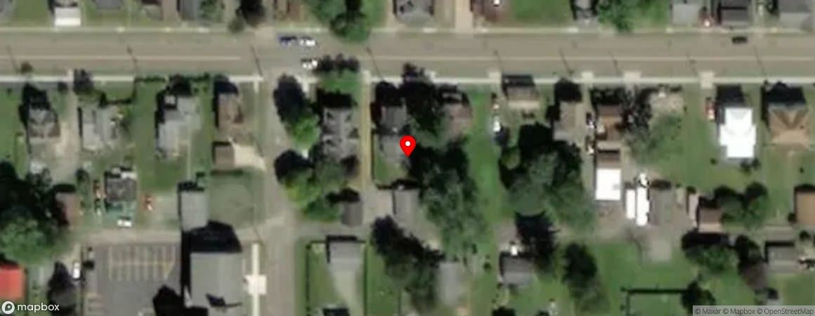 House image located at Leetonia, Ohio, 44431