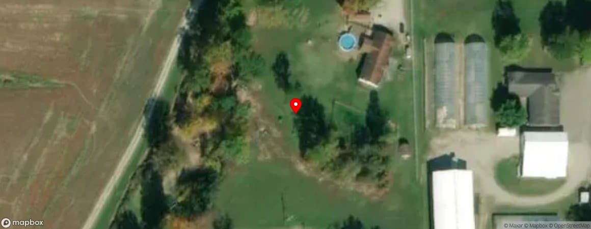 House image located at Commiskey, Indiana, 47227