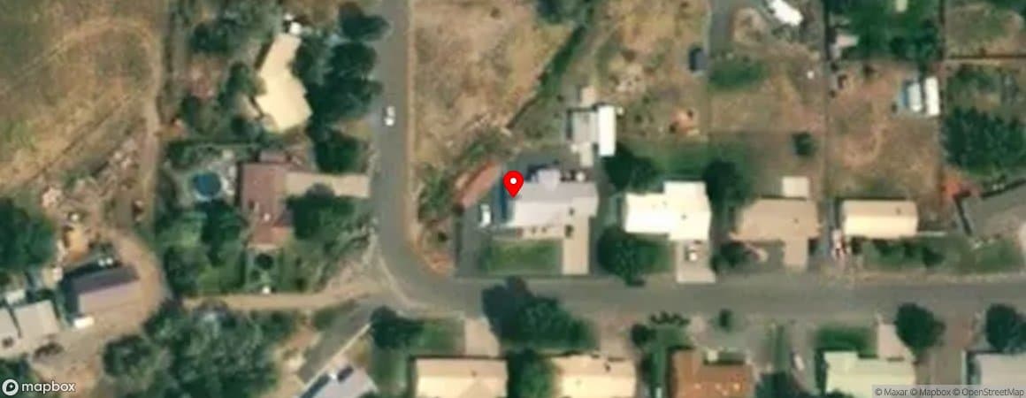 House image located at Cedaredge, Colorado, 81413
