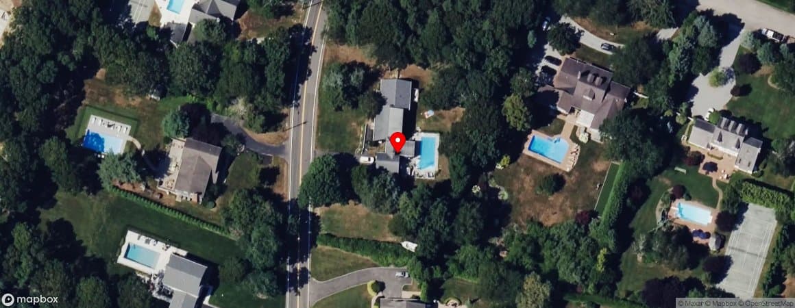 House image located at Remsenburg, New York, 11960