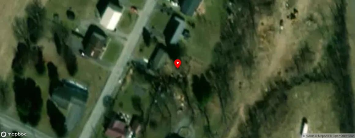 House image located at Greencastle, Pennsylvania, 17225