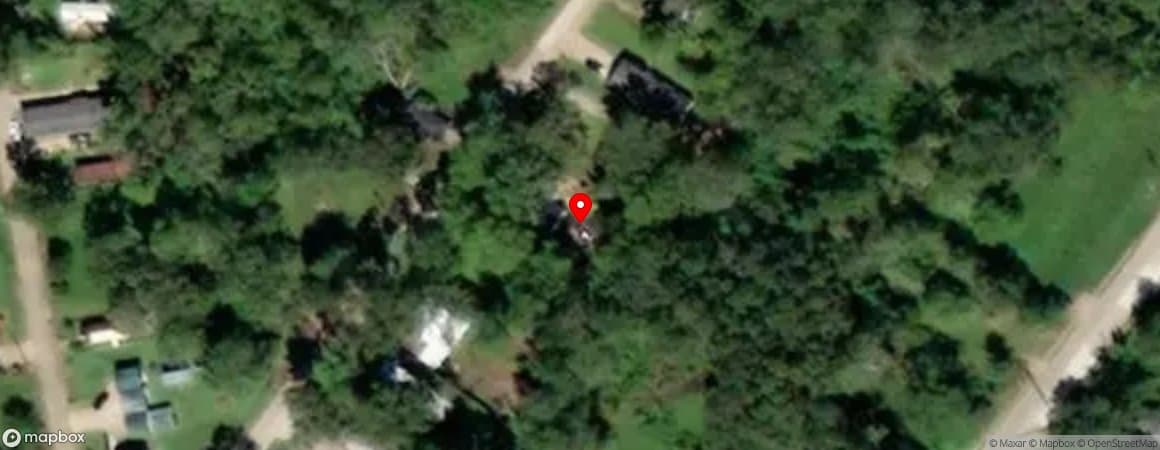 House image located at Alexandria, Louisiana, 71302