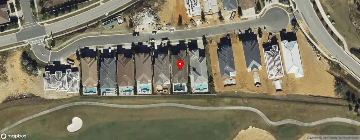House image located at Kissimmee, Florida, 34747