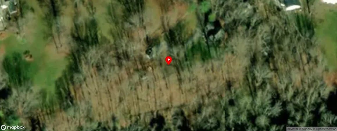 House image located at Monterey, Massachusetts, 1245