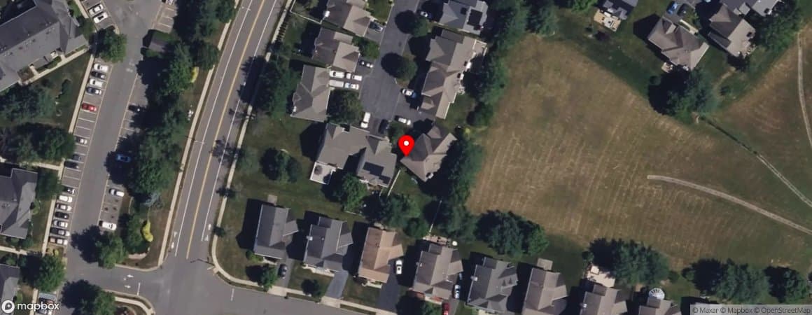 House image located at North Brunswick, New Jersey, 8902