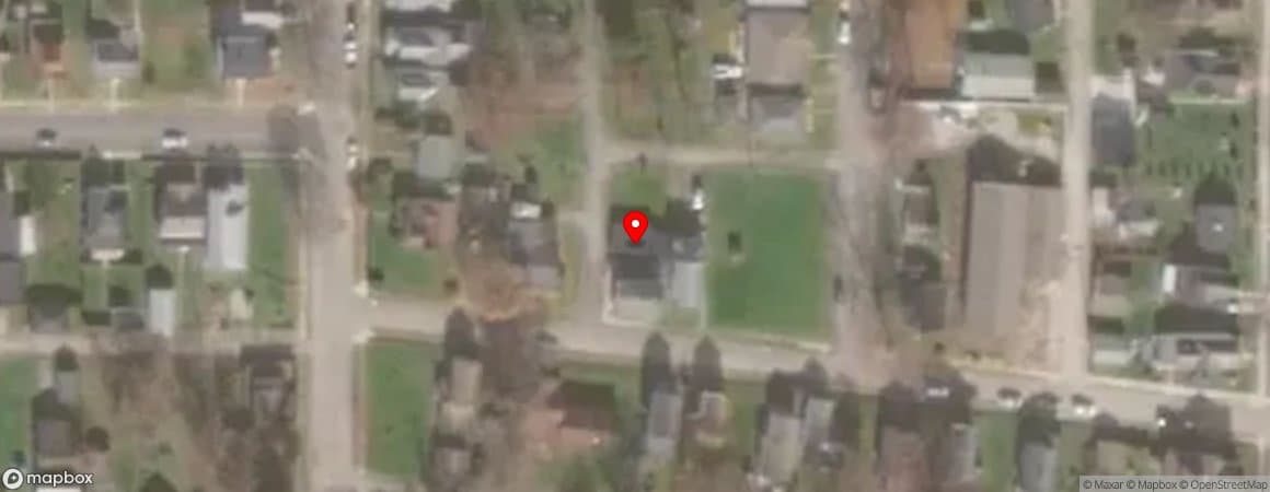 House image located at Richmond, Indiana, 47374