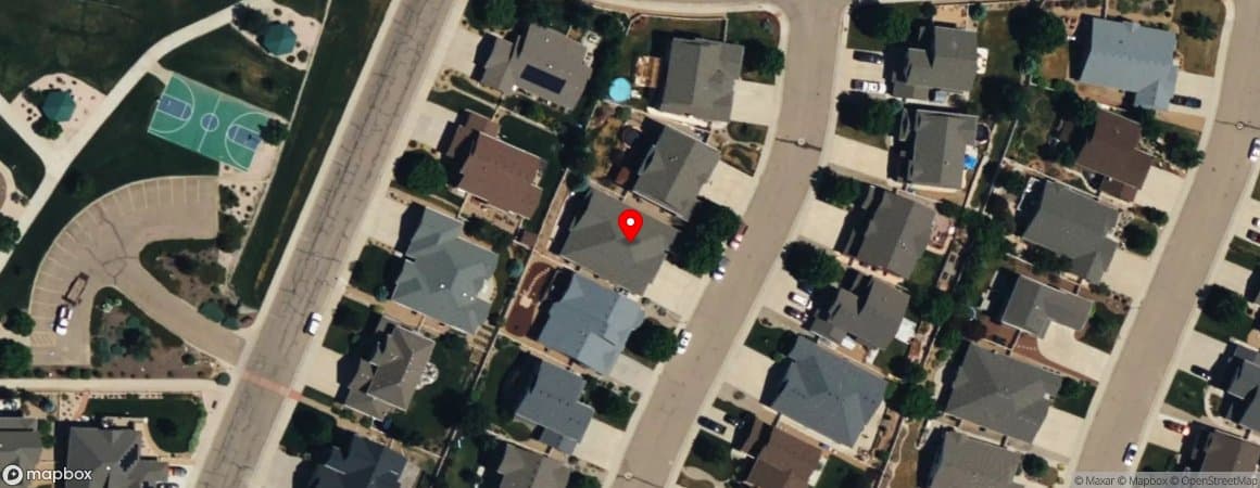House image located at Longmont, Colorado, 80504