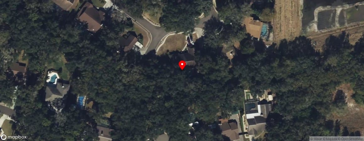 House image located at Brandon, Florida, 33511