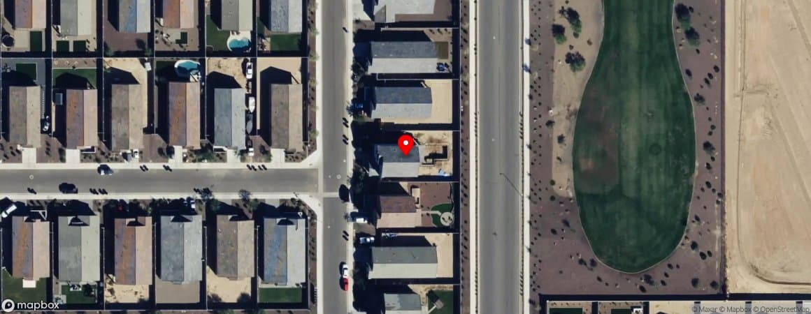 House image located at San Tan Valley, Arizona, 85140