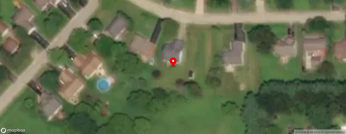 House image located at Poplar Grove, Illinois, 61065