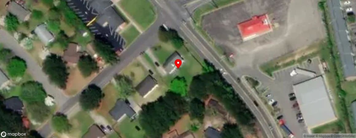 House image located at Rocky Mount, North Carolina, 27804
