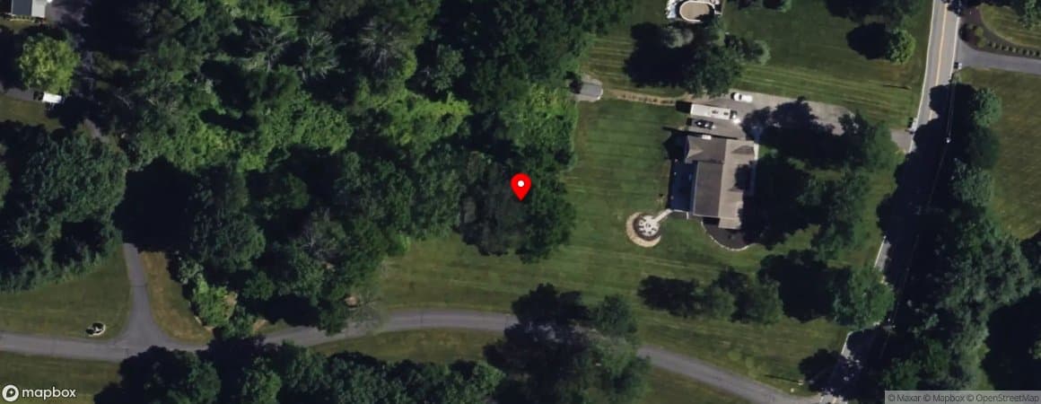 House image located at Long Valley, New Jersey, 7853