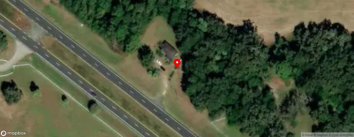 House image located at Micanopy, Florida, 32667
