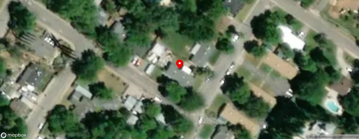 House image located at Redding, California, 96001