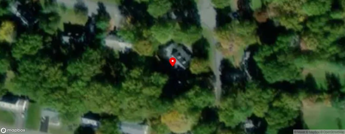House image located at Tivoli, New York, 12583