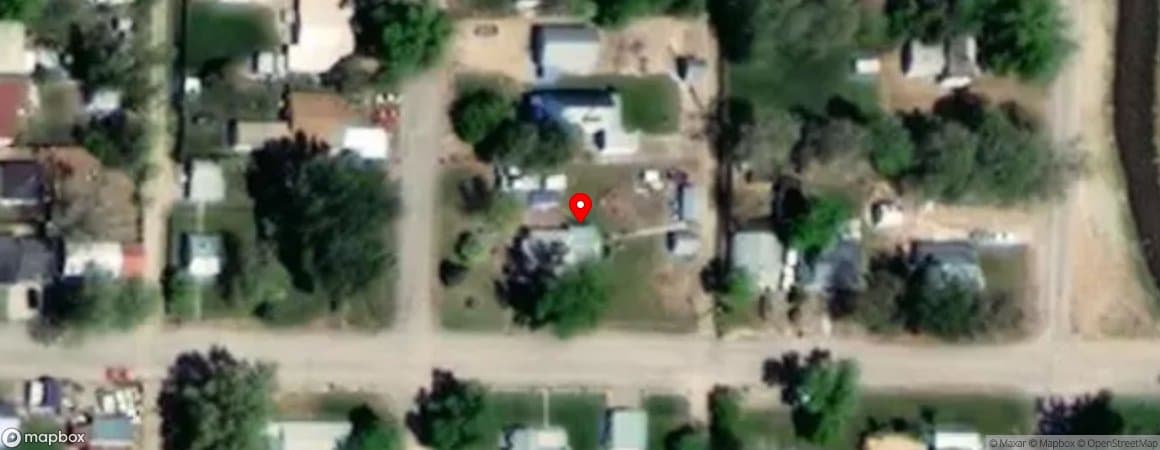 House image located at New Plymouth, Idaho, 83655