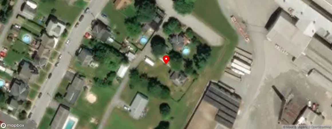 House image located at Waynesboro, Pennsylvania, 17268