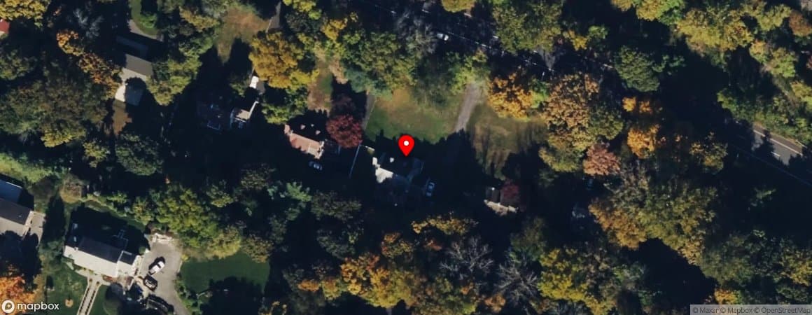 House image located at West Harrison, New York, 10604