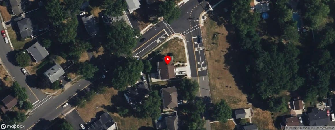 House image located at Fords, New Jersey, 8863