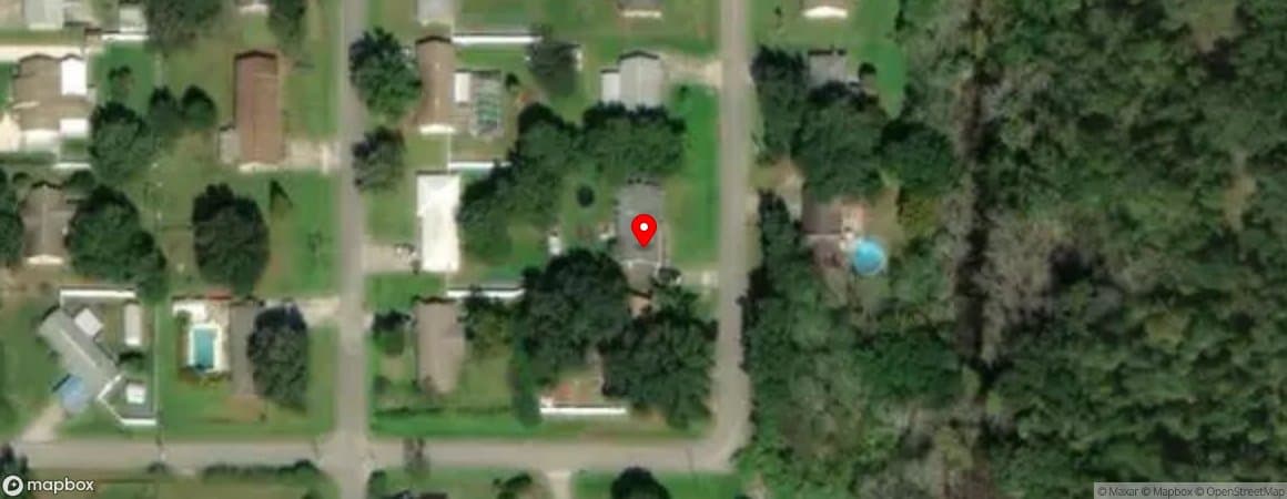 House image located at Wauchula, Florida, 33873