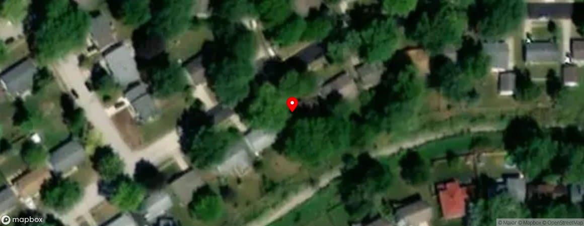 House image located at Normal, Illinois, 61761