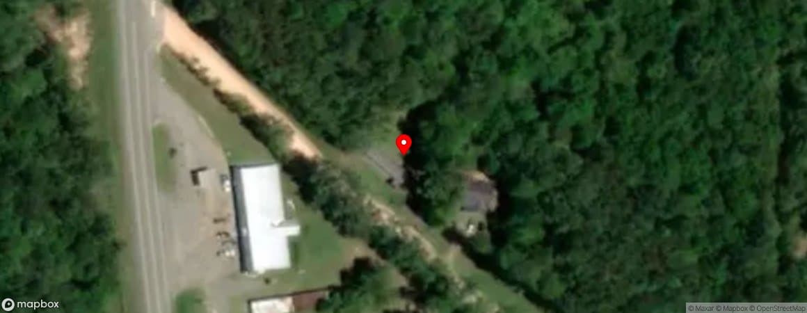 House image located at Eight Mile, Alabama, 36613
