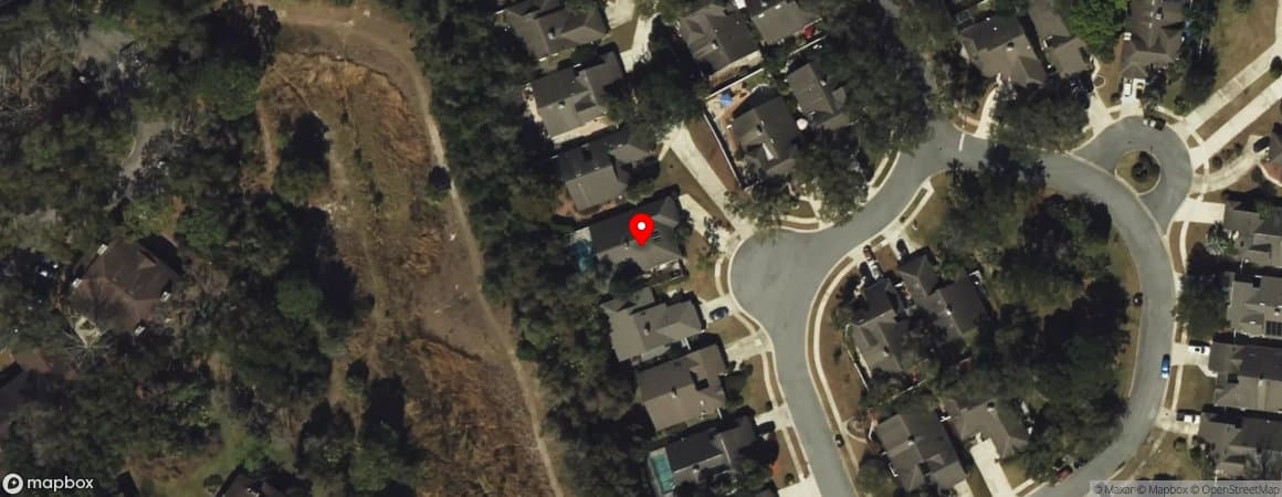 House image located at Longwood, Florida, 32779
